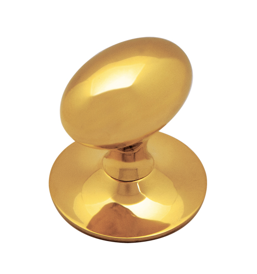 Dorchester Egg Knob
